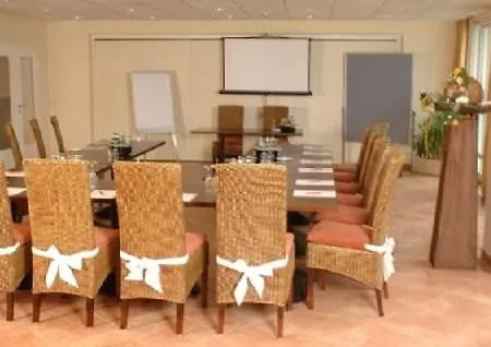 Prinz Eugen Hotel 3*