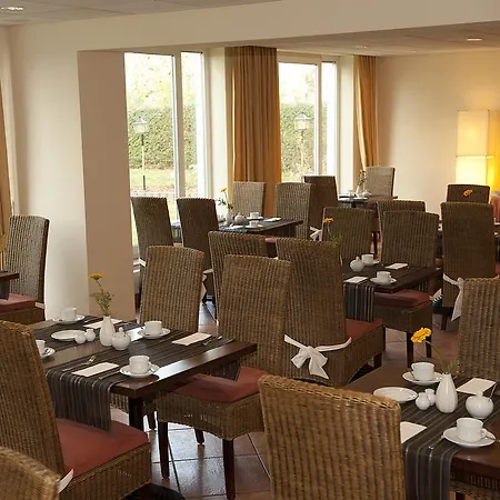 Prinz Eugen Hotel 3*