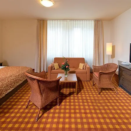 Prinz Eugen Hotel
