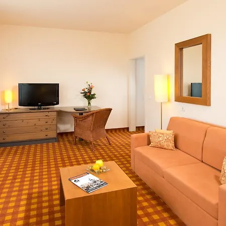 Hotel Prinz Eugen
