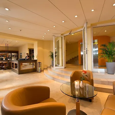 Hotel Prinz Eugen