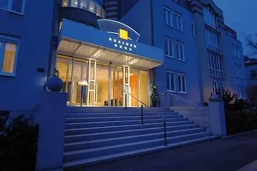 Prinz Eugen Hotel