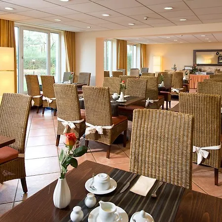 Otel Prinz Eugen 3*